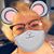 Teri Ward's profile image