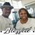 Rita Chapman's profile image