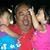 Victorino Nombris's profile image