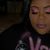 Kay Moneyy's profile image