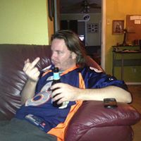Josh Capps's profile image