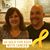 Joanne Fiorillo Longmire's profile image