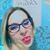 Amanda Head's profile image