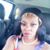 ShaSha Love's profile image