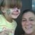Patty Lavin Ferucci's profile image