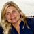 Vickie McKelvey's profile image