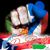 Joel Barbosa's profile image