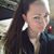 Molly Maehem's profile image