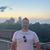 Cullen Lorensen's profile image