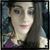 Kim Teixeira Richardson's profile image