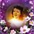 Sandra Kay Prevo Powell's profile image