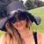 Danielle Asher's profile image