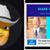 Mark Erwin's profile image
