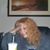 Leanna White's profile image