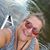 Amy Amelsberg's profile image