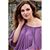 Kristin Olivia Duncan's profile image