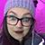 Courtney Redmond's profile image