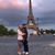 Brittany Matthews Atkins's profile image