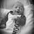 Ashley Brooke Boyett's profile image