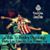Fernando Garcia's profile image