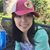 Peiying Wu's profile image