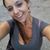 Jamie Rosalia Thompson's profile image