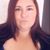 Melissa Kemp's profile image