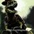Dave DeMar's profile image