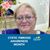 Deb Foster's profile image
