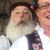 David Witt's profile image