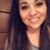 Carie Nimeth Mello's profile image