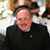 John David Hanscom's profile image