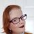 Eimear Connolly-Kelly's profile image