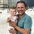Bryan Fryar's profile image