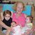 Laurie Maurer's profile image