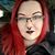 Andrea Rumbaugh's profile image