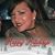 JoAnne Contrino's profile image
