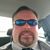 Romeo Kittrell's profile image