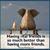 Claudia Ulloa's profile image