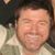 Steven A. Scott's profile image