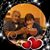 Mercy Montes's profile image