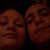 Felicia N Robert's profile image