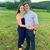 Kathryn Lemieux's profile image