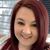 Lana Bahm Smith's profile image