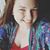 Ruth LaVoie's profile image