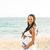 Margo Monet Rankins's profile image