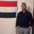 Ahmed EL-karimi's profile image