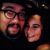 Ana Maria Rodriguez's profile image