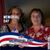 Brenda Grimmette's profile image