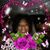 Shelia Cheeks's profile image